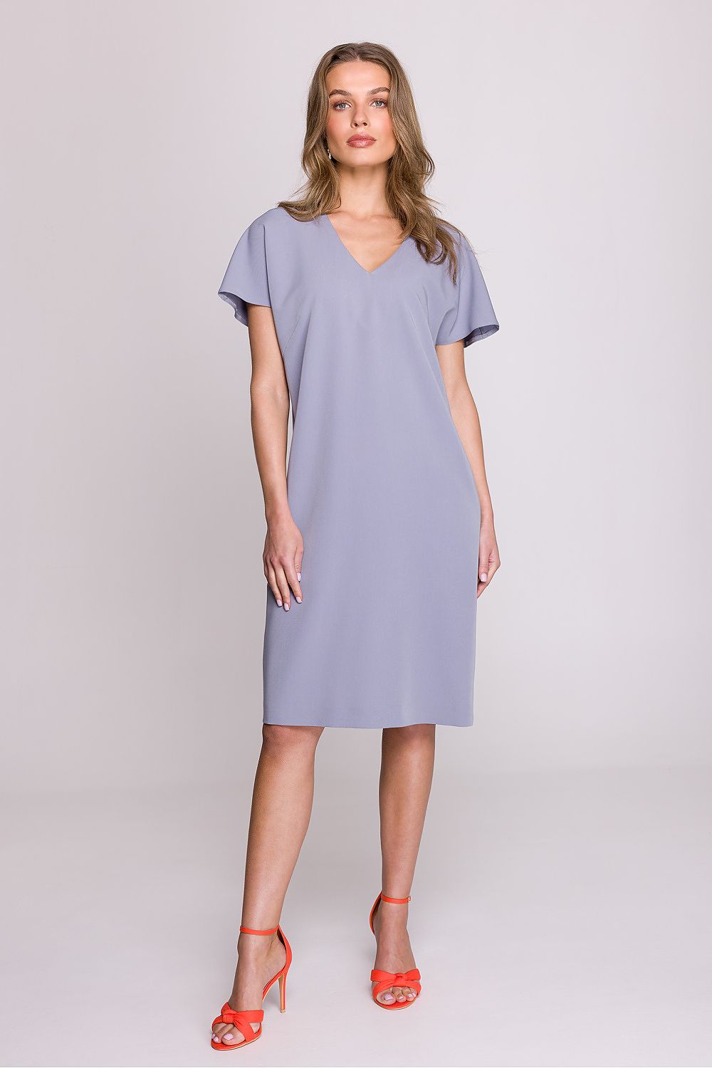 Dagjurk model 209143 Stylove