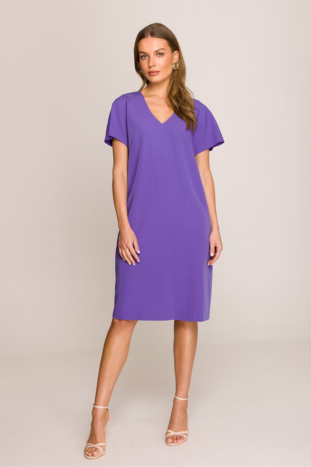 Dagjurk model 209144 Stylove