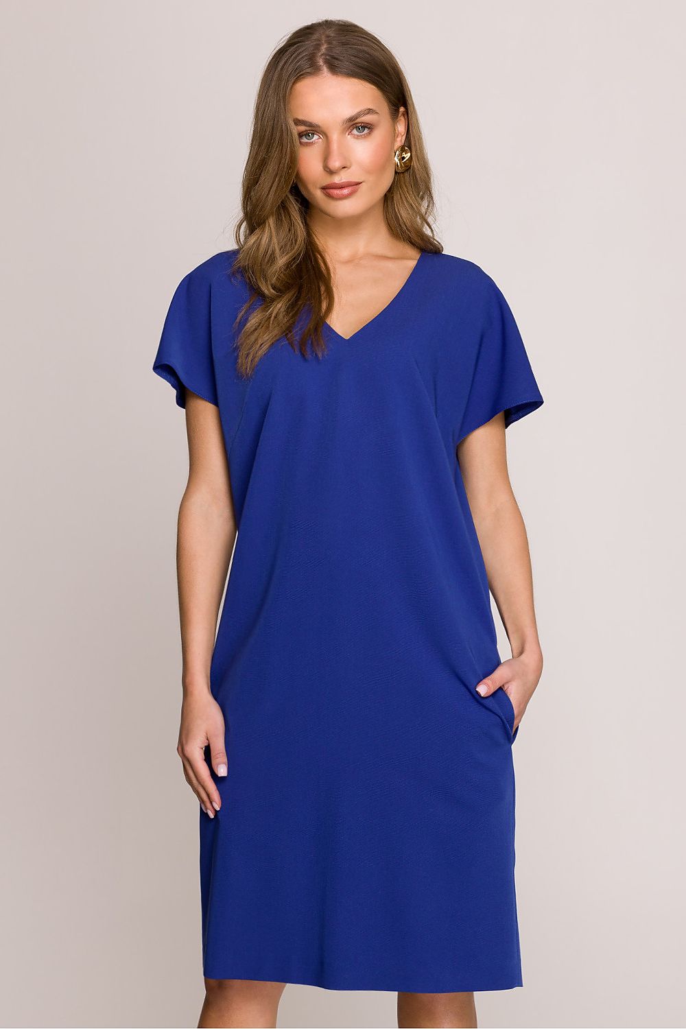 Dagjurk model 209145 Stylove