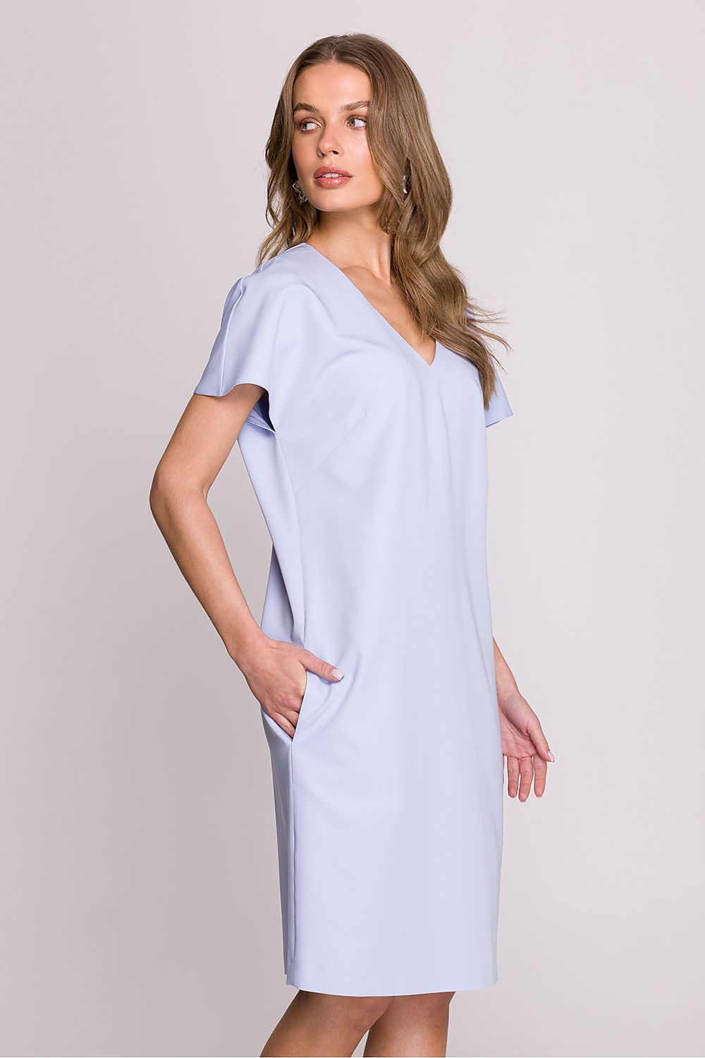 Dagjurk model 209146 Stylove