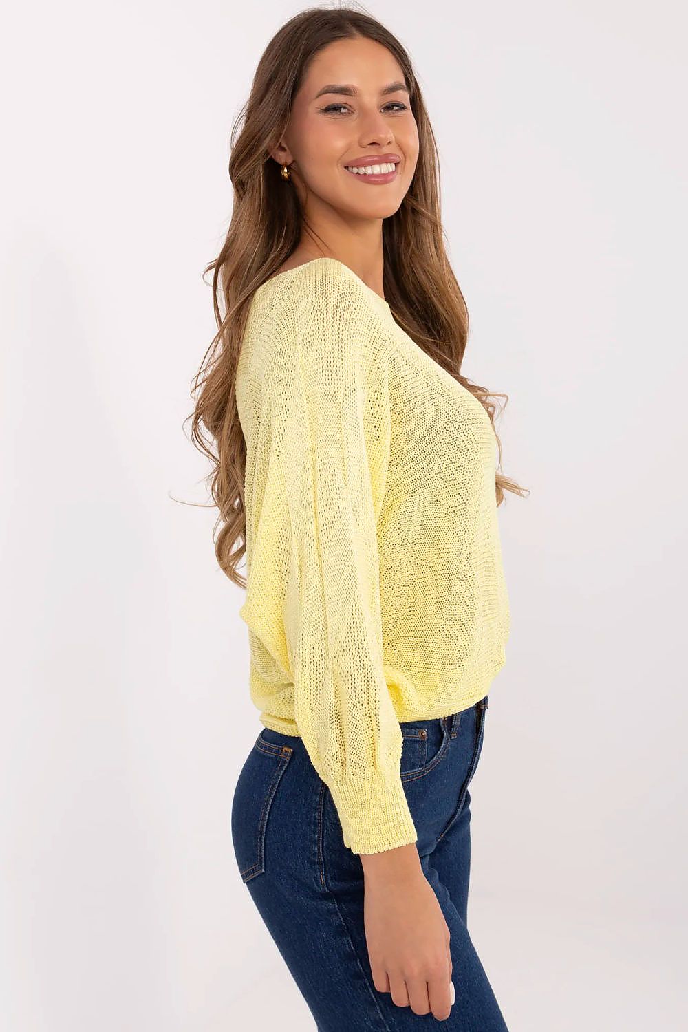 trui model 209506 Italy Moda
