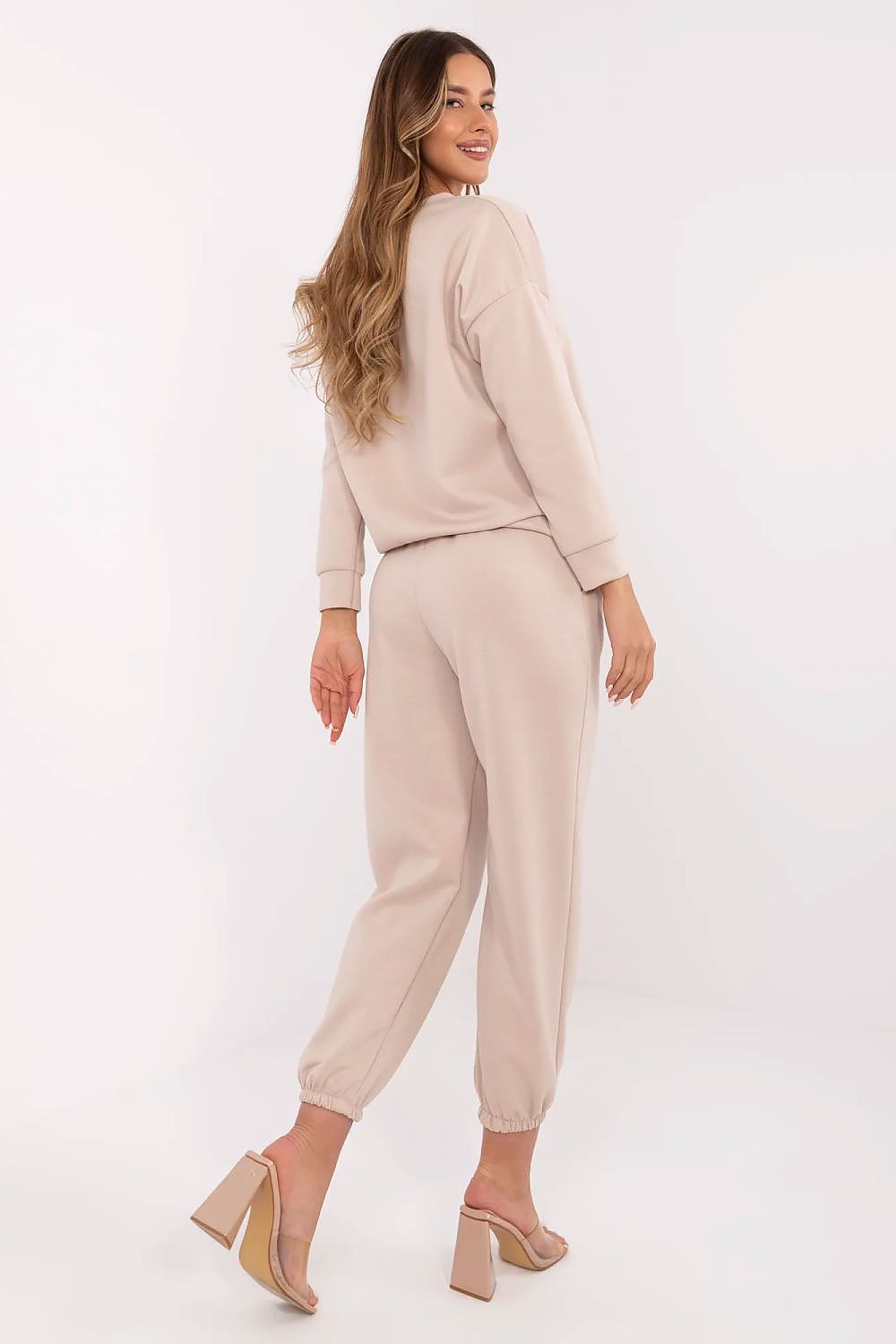 Set model 209689 Italy Moda