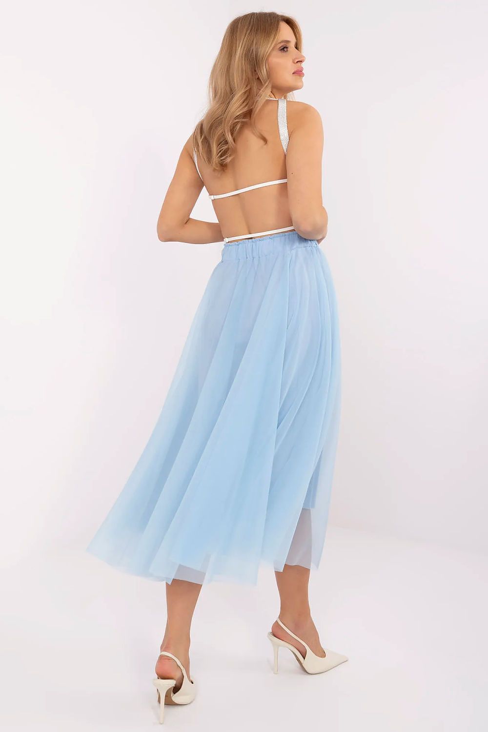 rok model 209832 Italy Moda