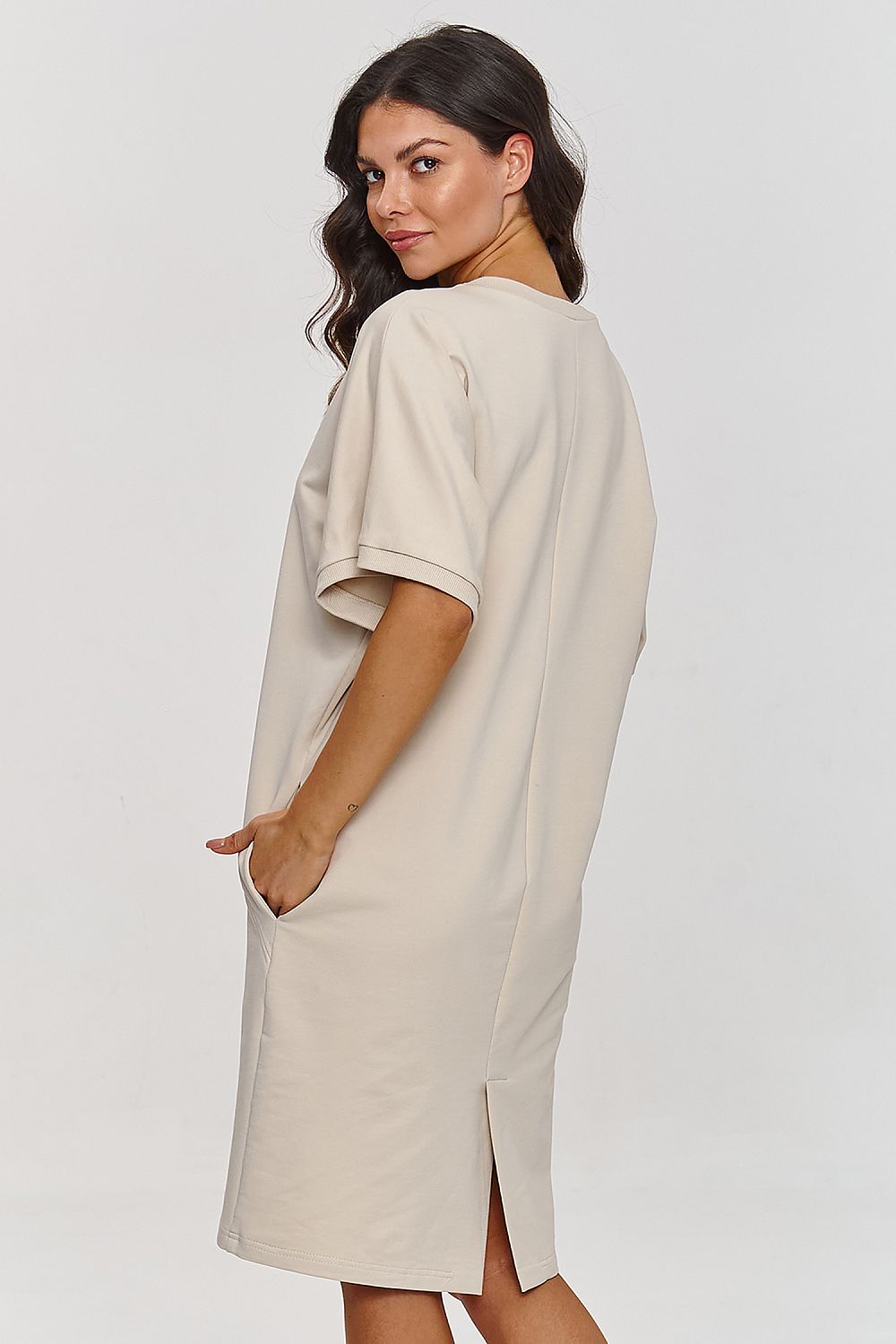 Dagjurk model 209593 Makadamia