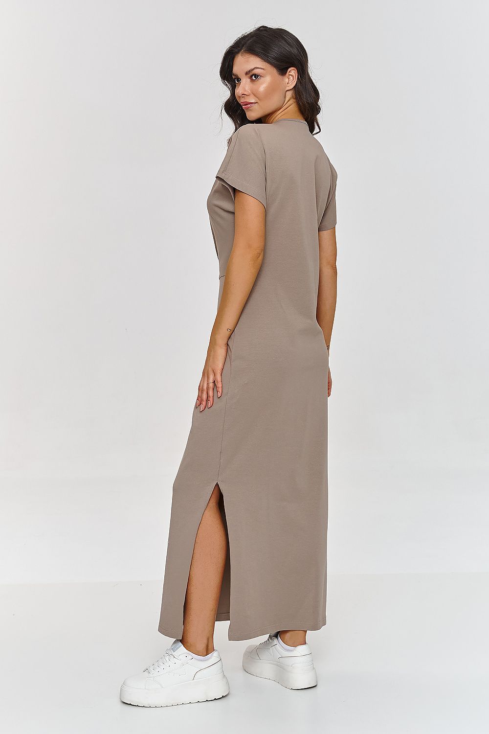 Dagjurk model 209853 Makadamia