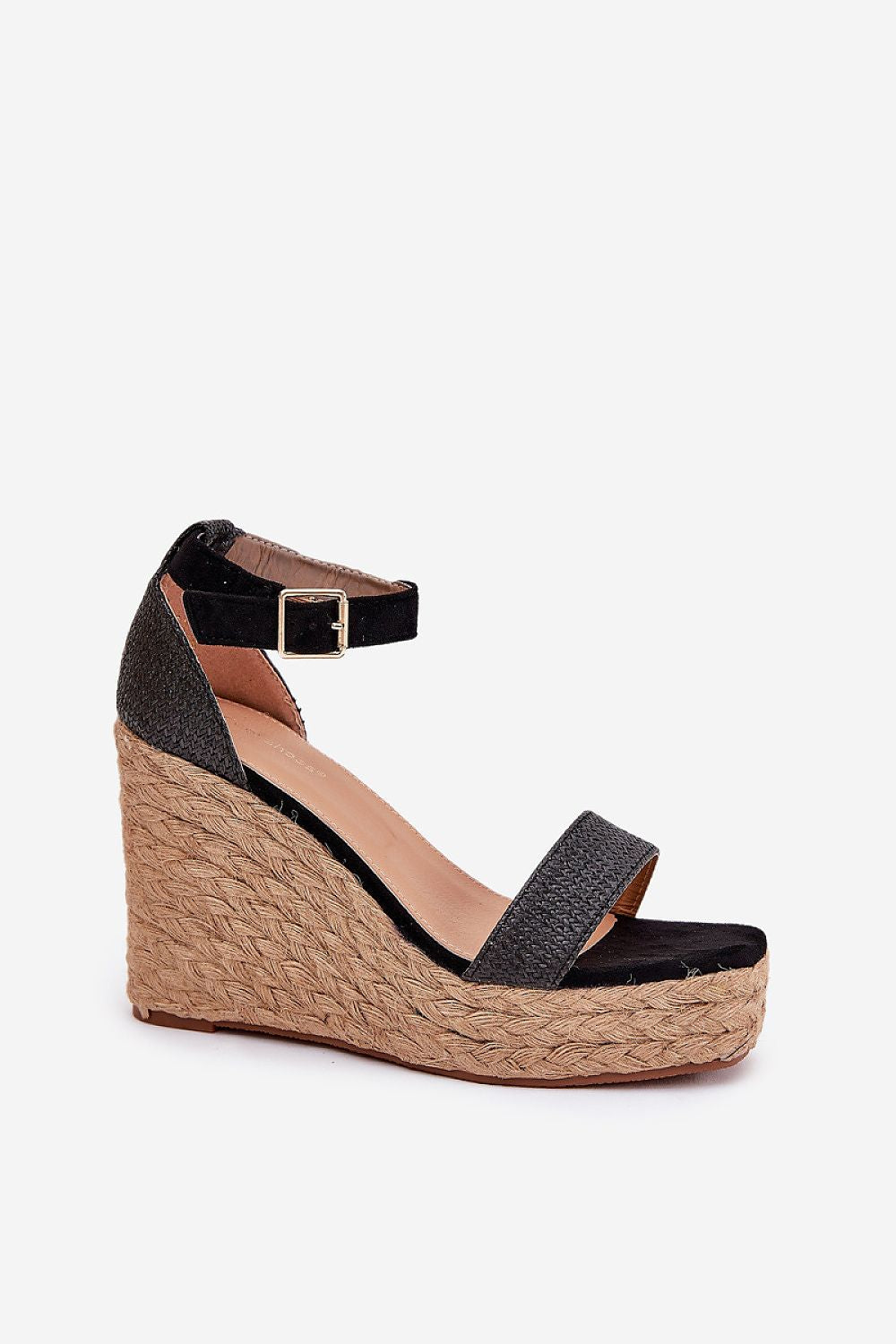 Sleehakken model 209912 Step in style