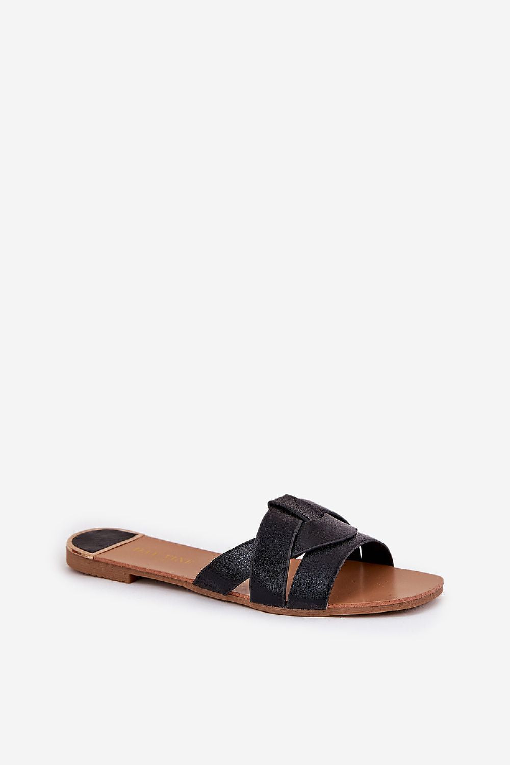 slippers model 209936 Step in style