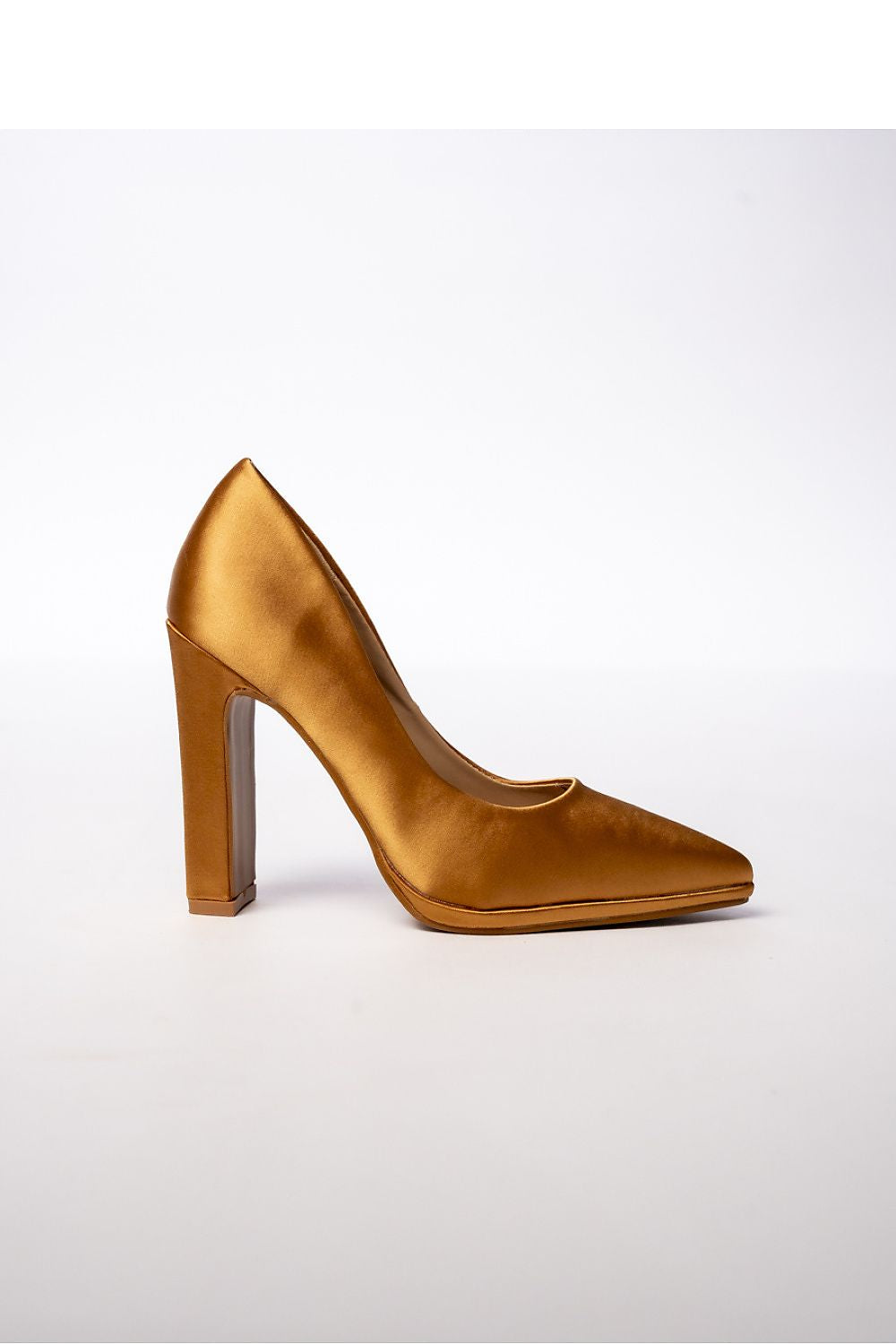 naaldhakken model 210544 Inello