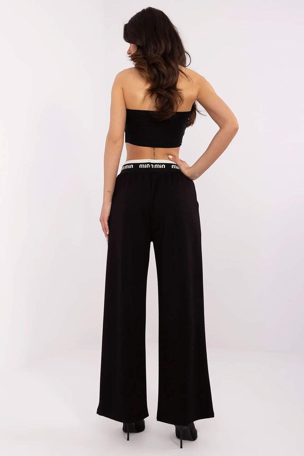 trainingsbroek model 210887 Italy Moda