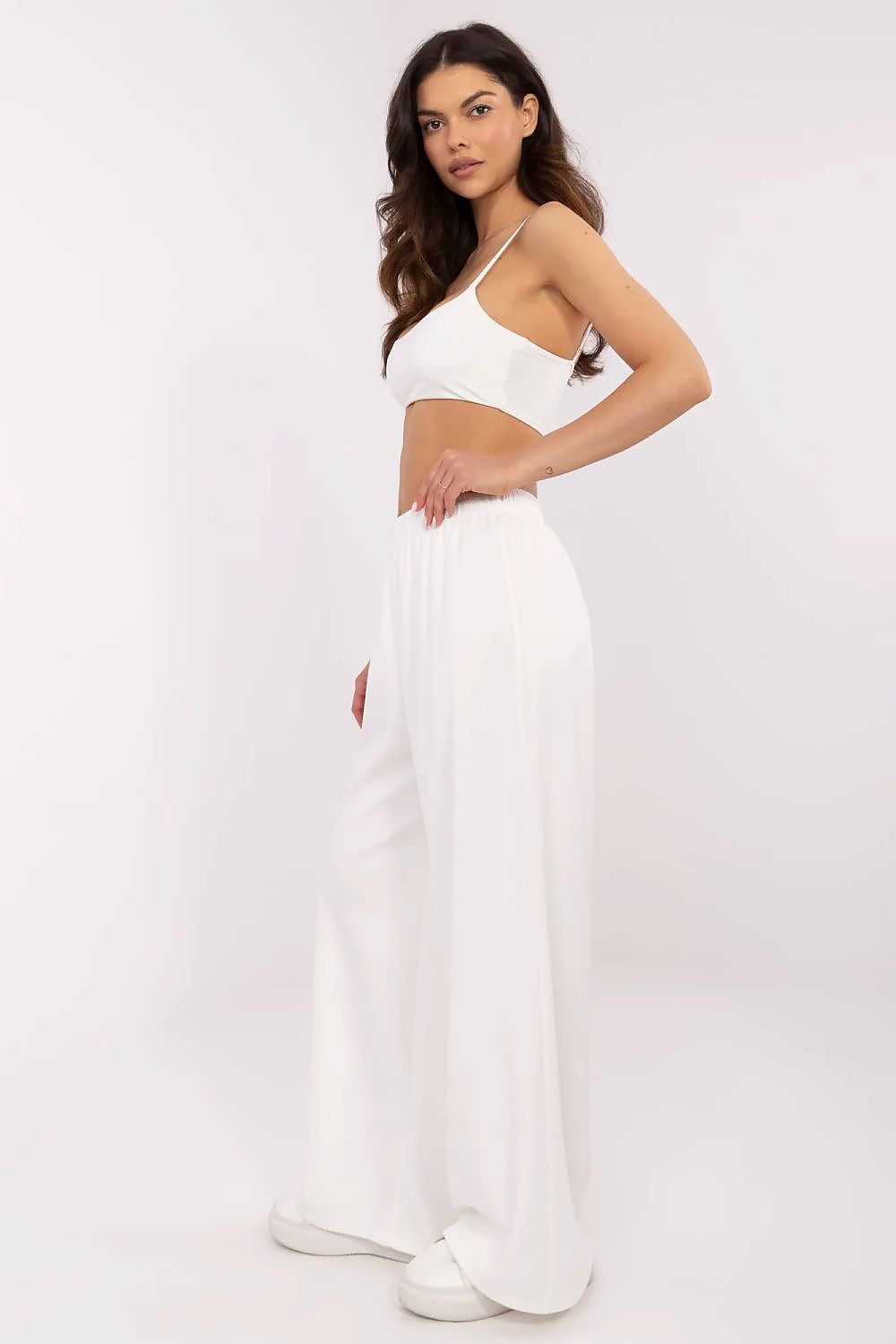 trainingsbroek model 210950 Italy Moda