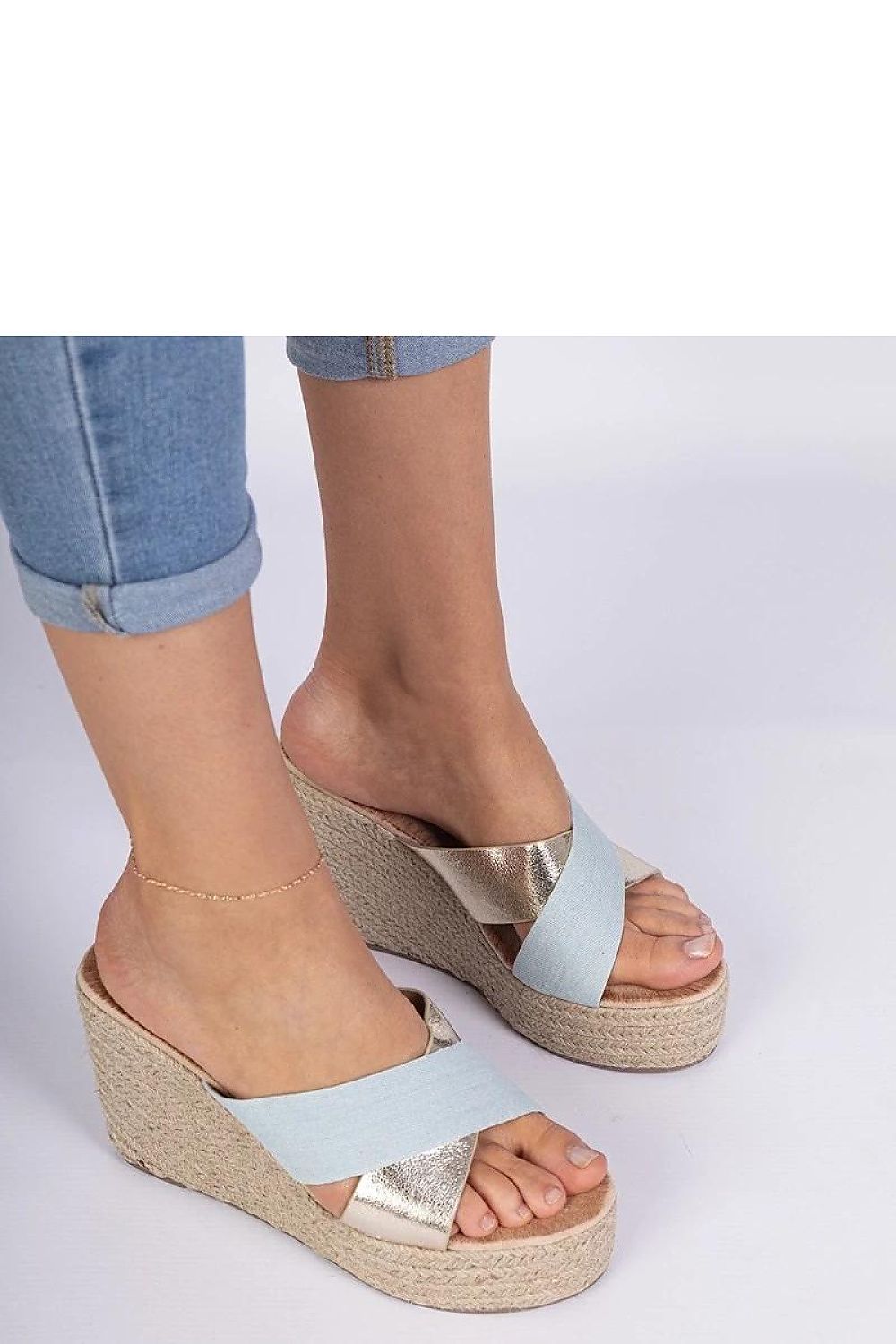 slippers model 211034 PRIMO