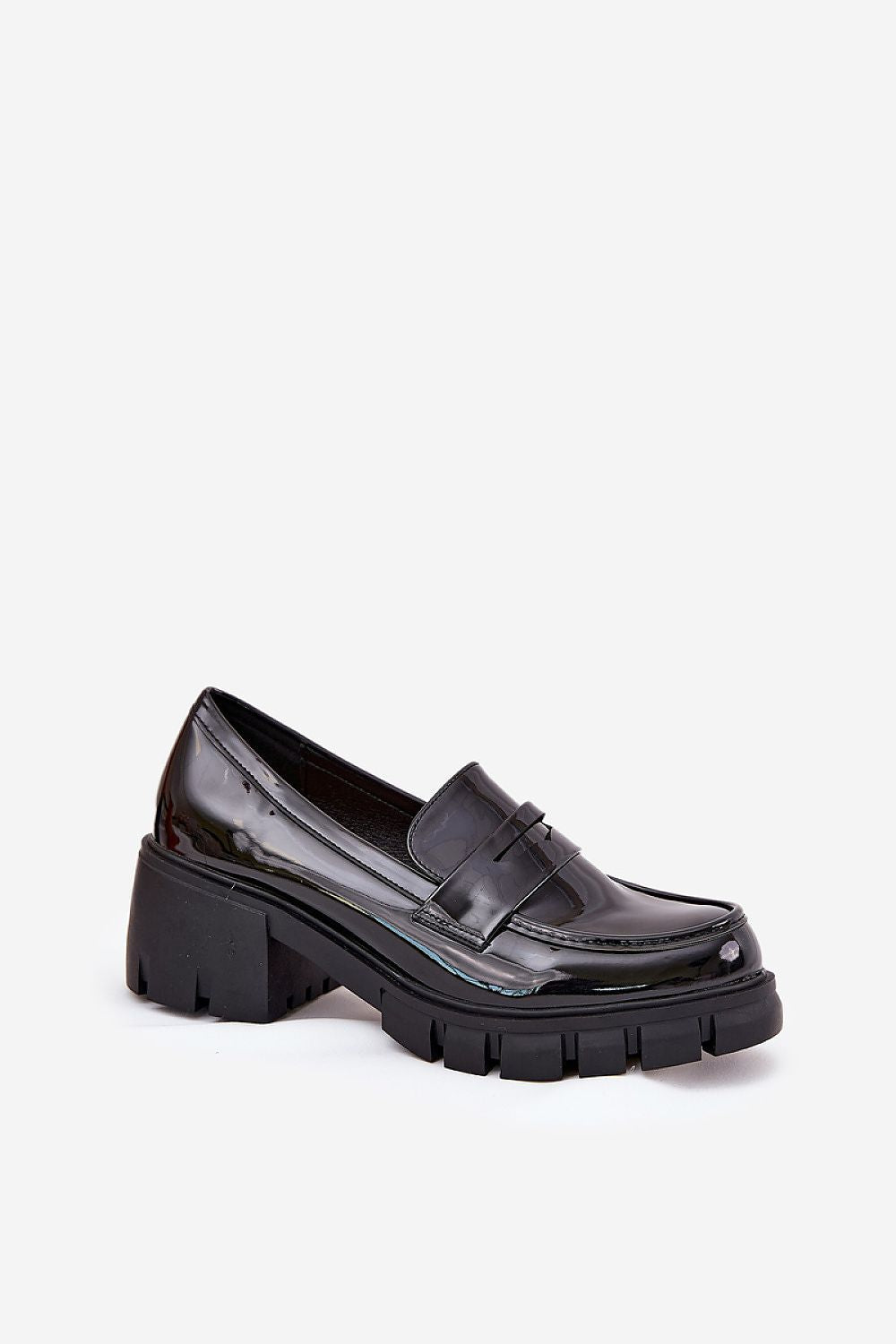 Schoenen op hakken model 211124 Step in style