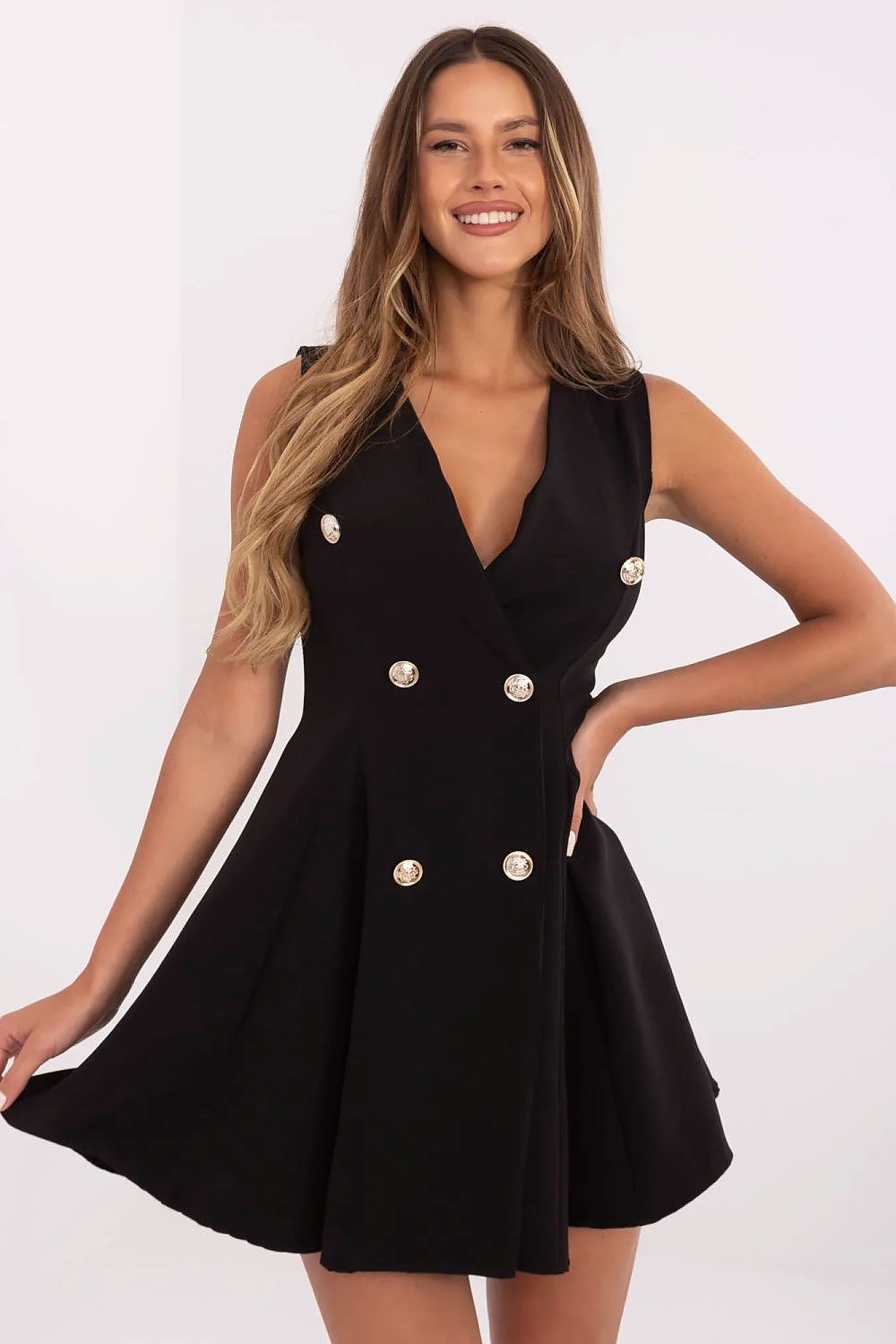 Dagjurk model 211264 Italy Moda