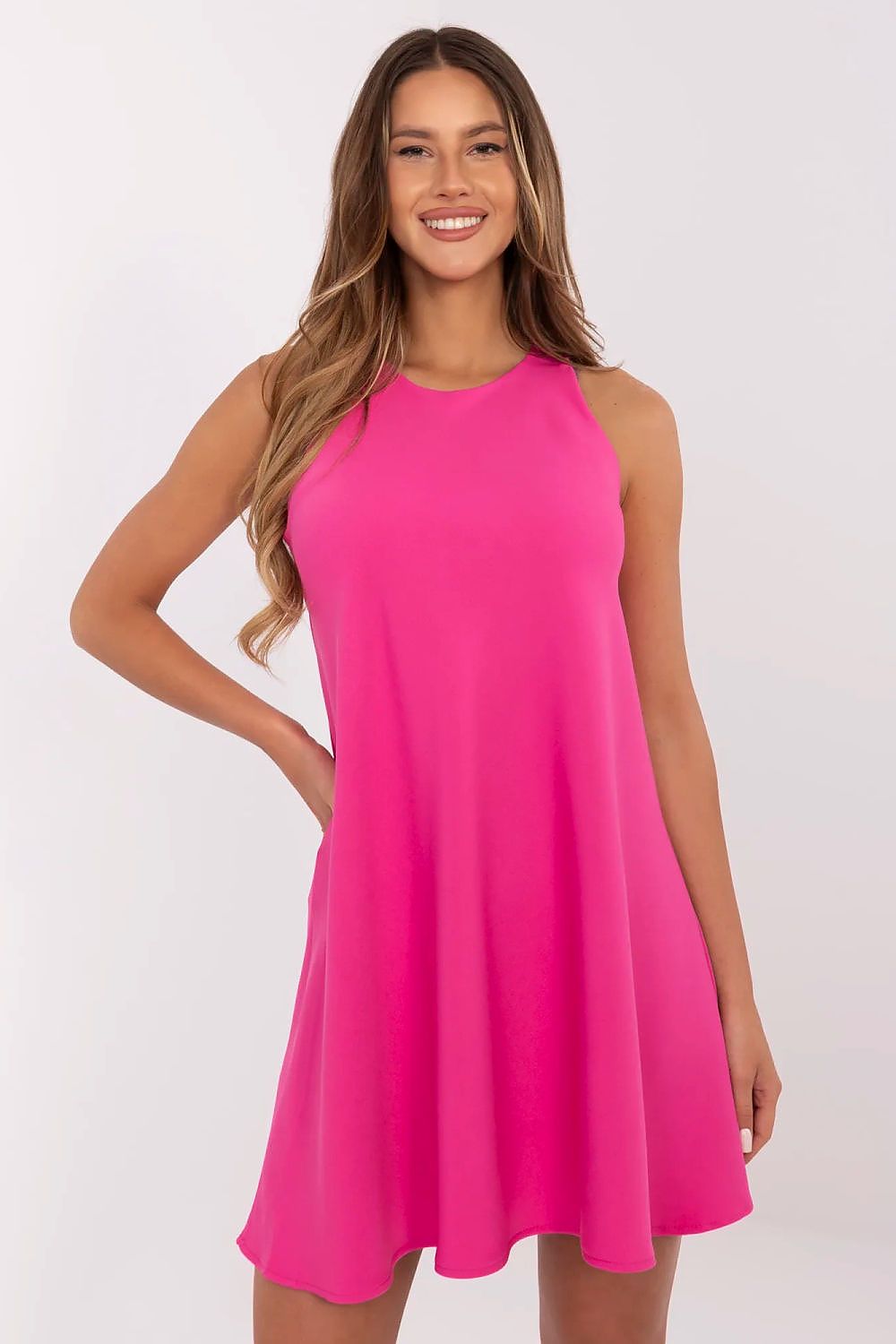 Dagjurk model 211290 Italy Moda