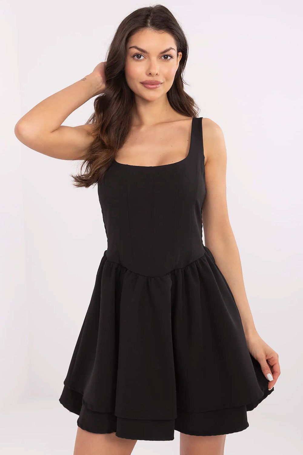 Dagjurk model 211426 Italy Moda