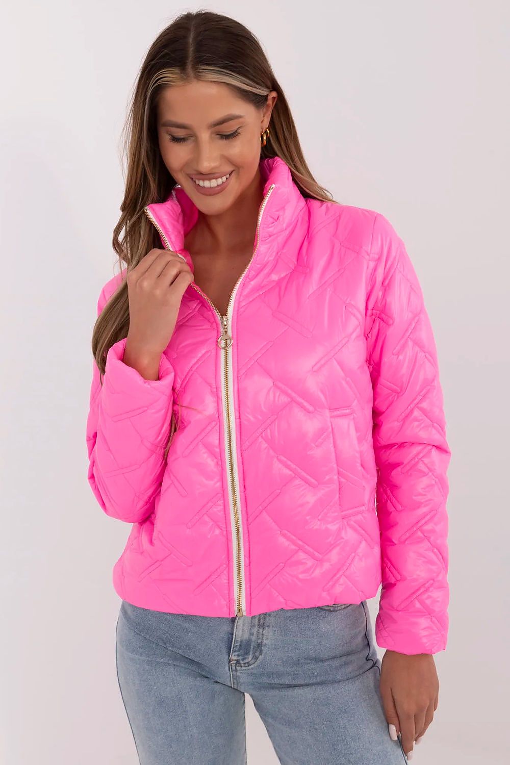 jasje model 211820 Italy Moda