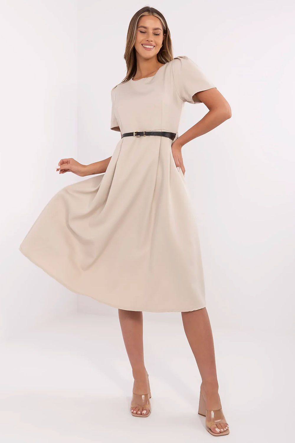 Dagjurk model 211827 Italy Moda
