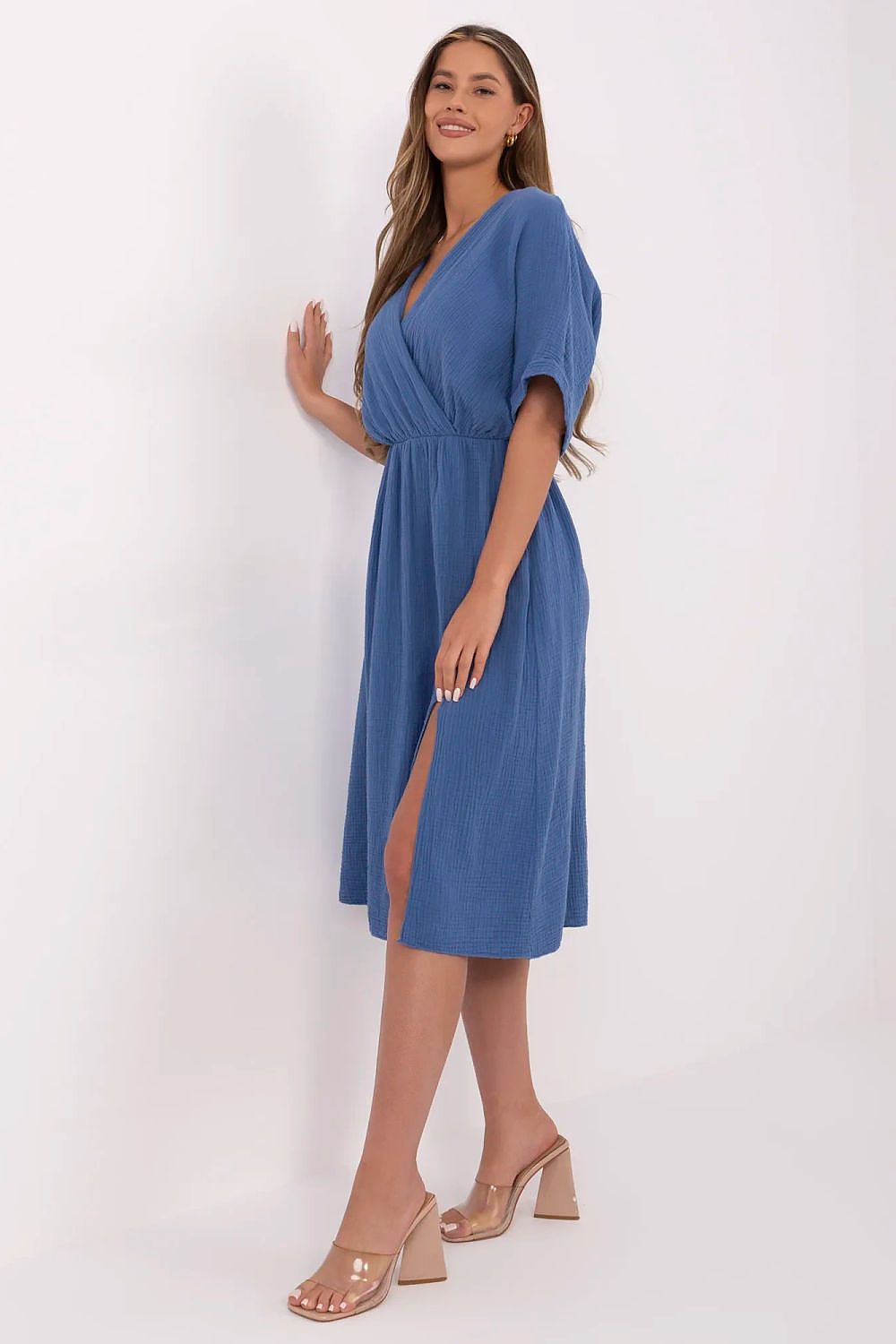 Dagjurk model 212054 Italy Moda