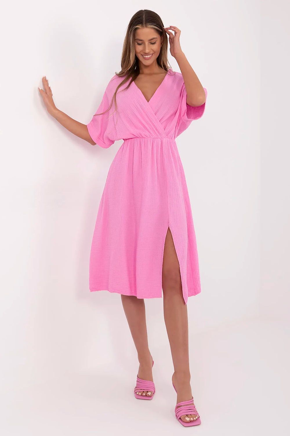 Dagjurk model 212055 Italy Moda