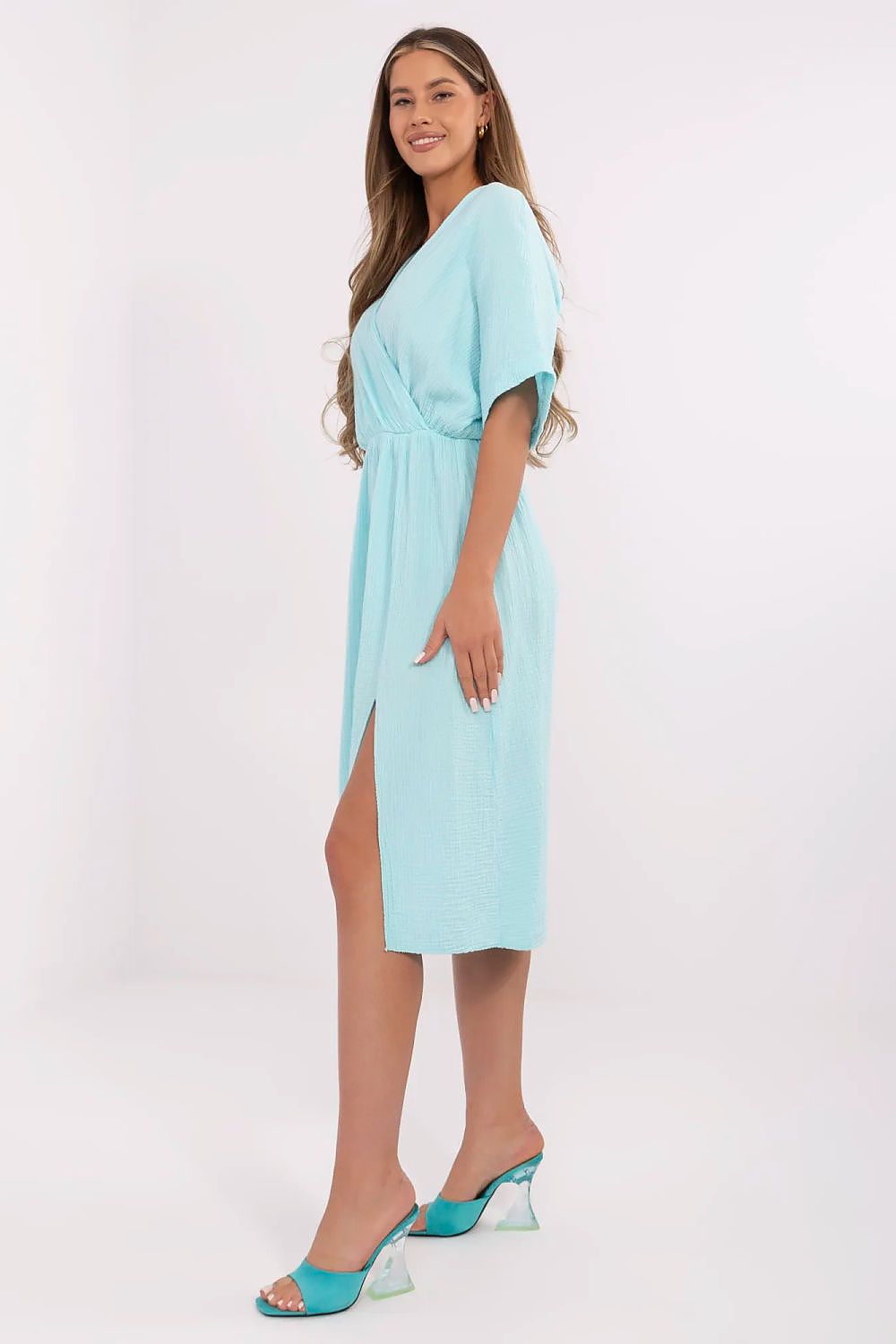 Dagjurk model 212056 Italy Moda
