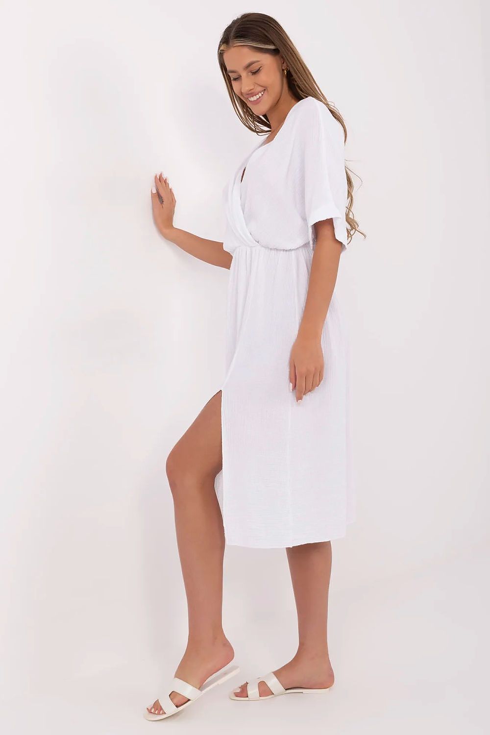 Dagjurk model 212057 Italy Moda