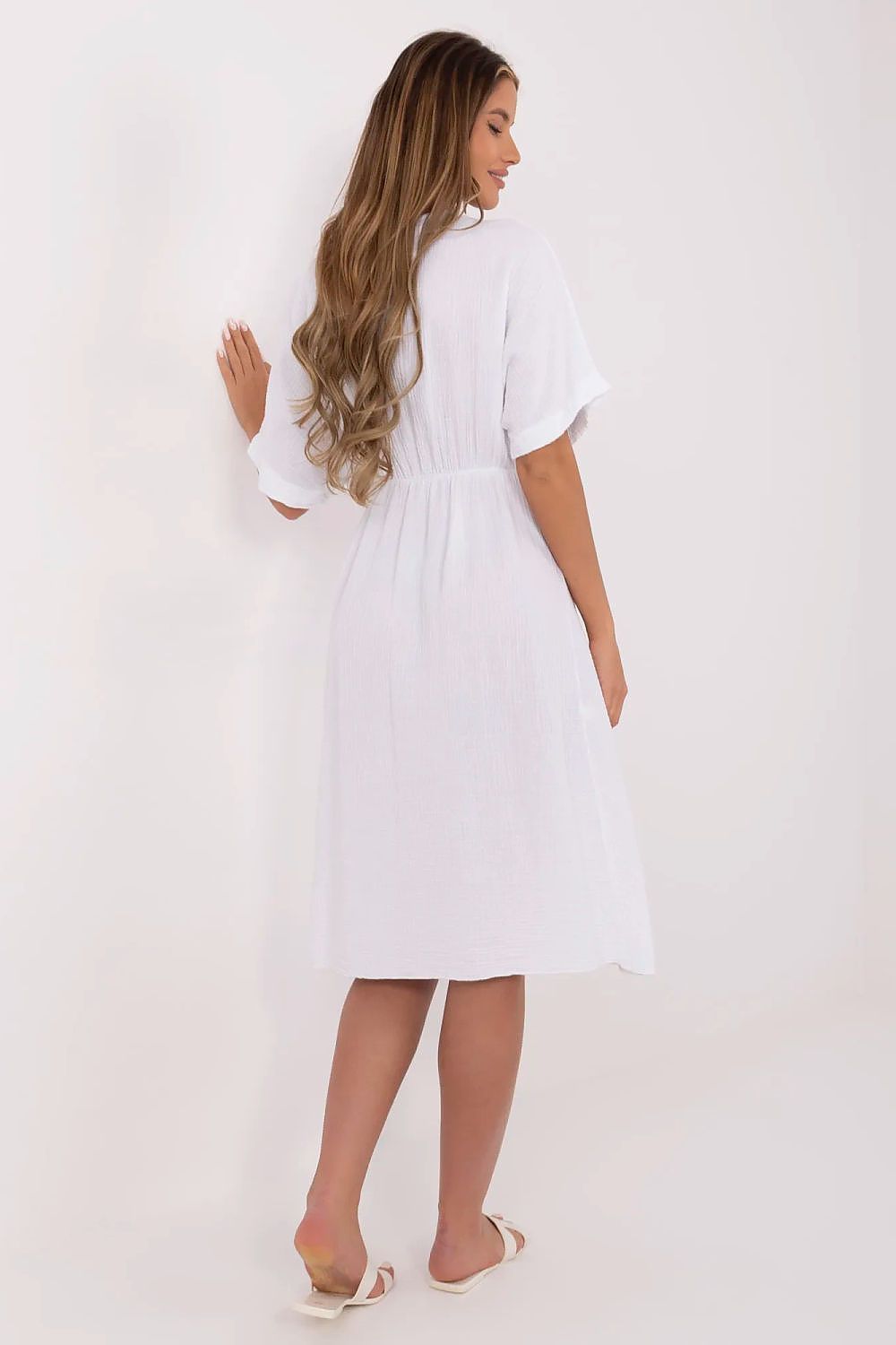 Dagjurk model 212057 Italy Moda