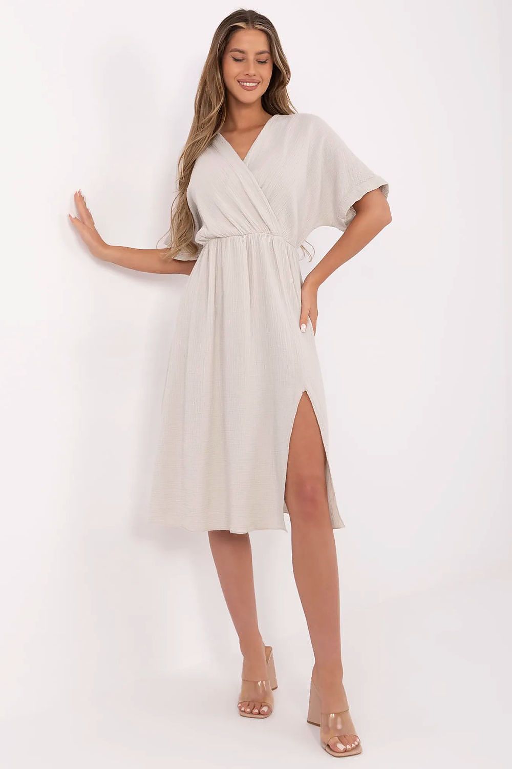 Dagjurk model 212058 Italy Moda