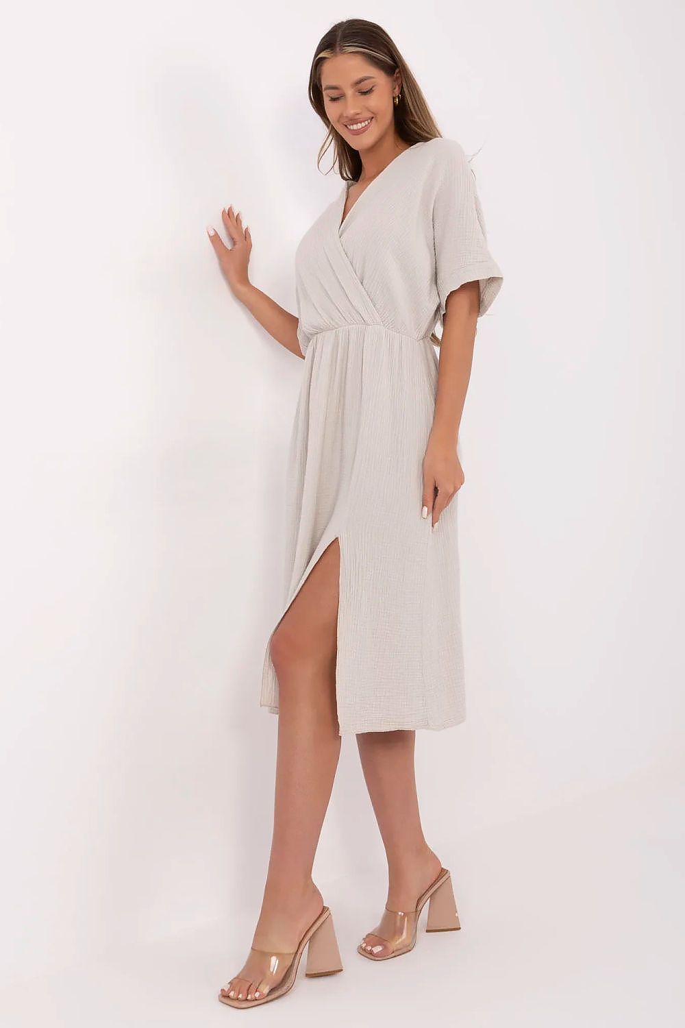 Dagjurk model 212058 Italy Moda