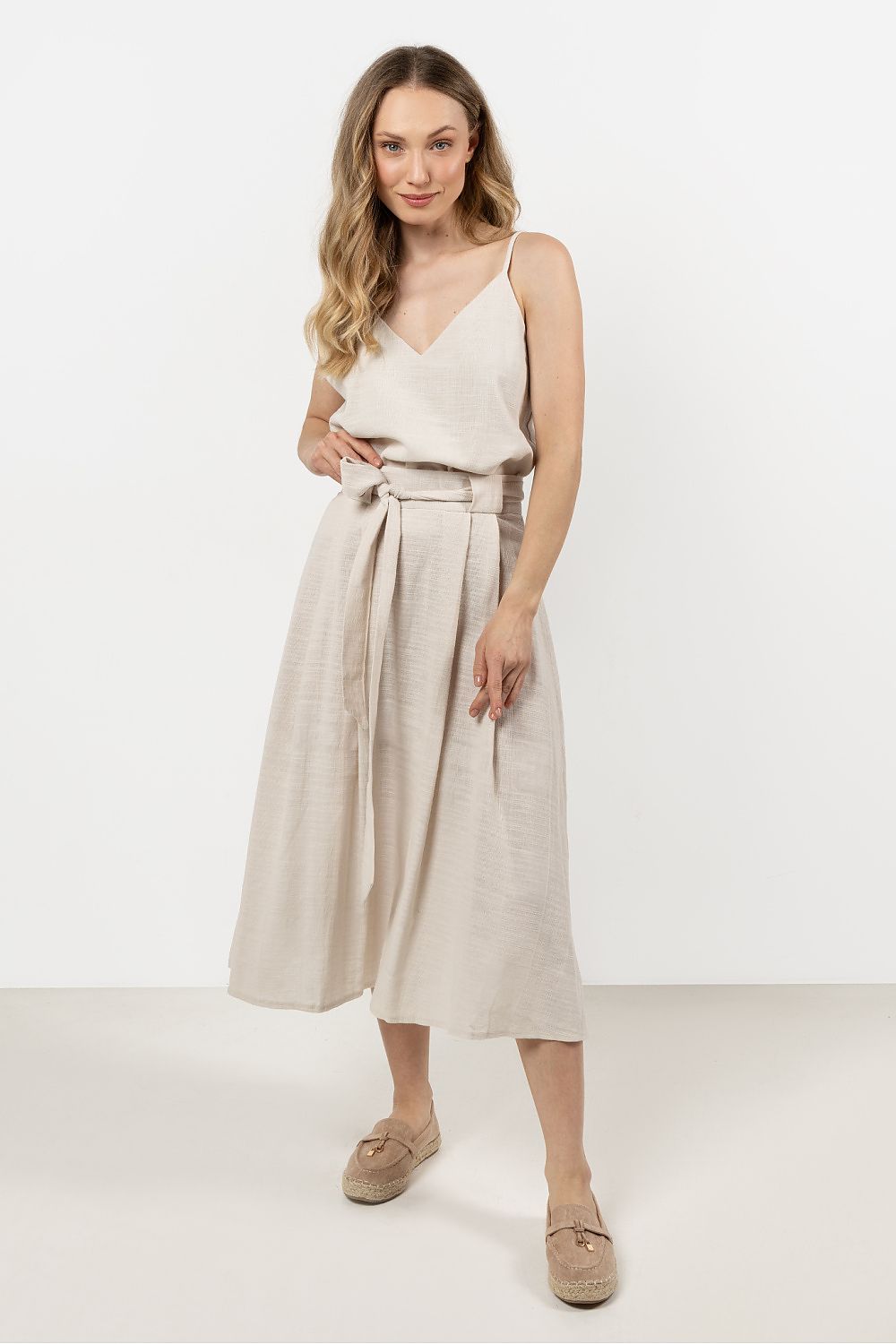rok model 212194 awama