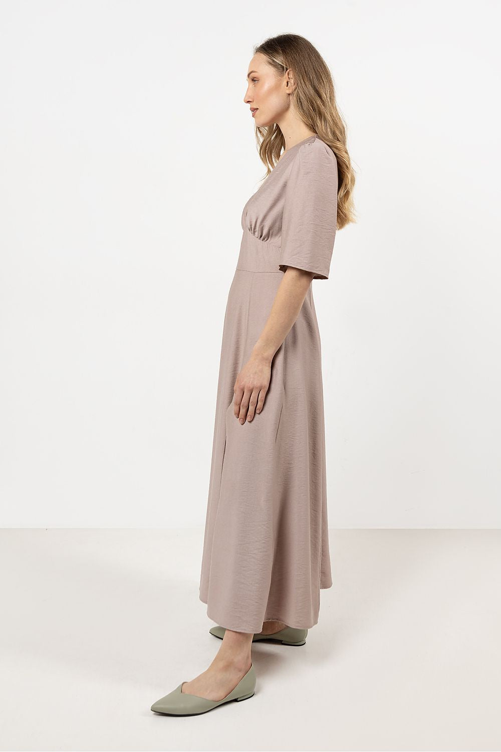 Dagjurk model 212214 awama