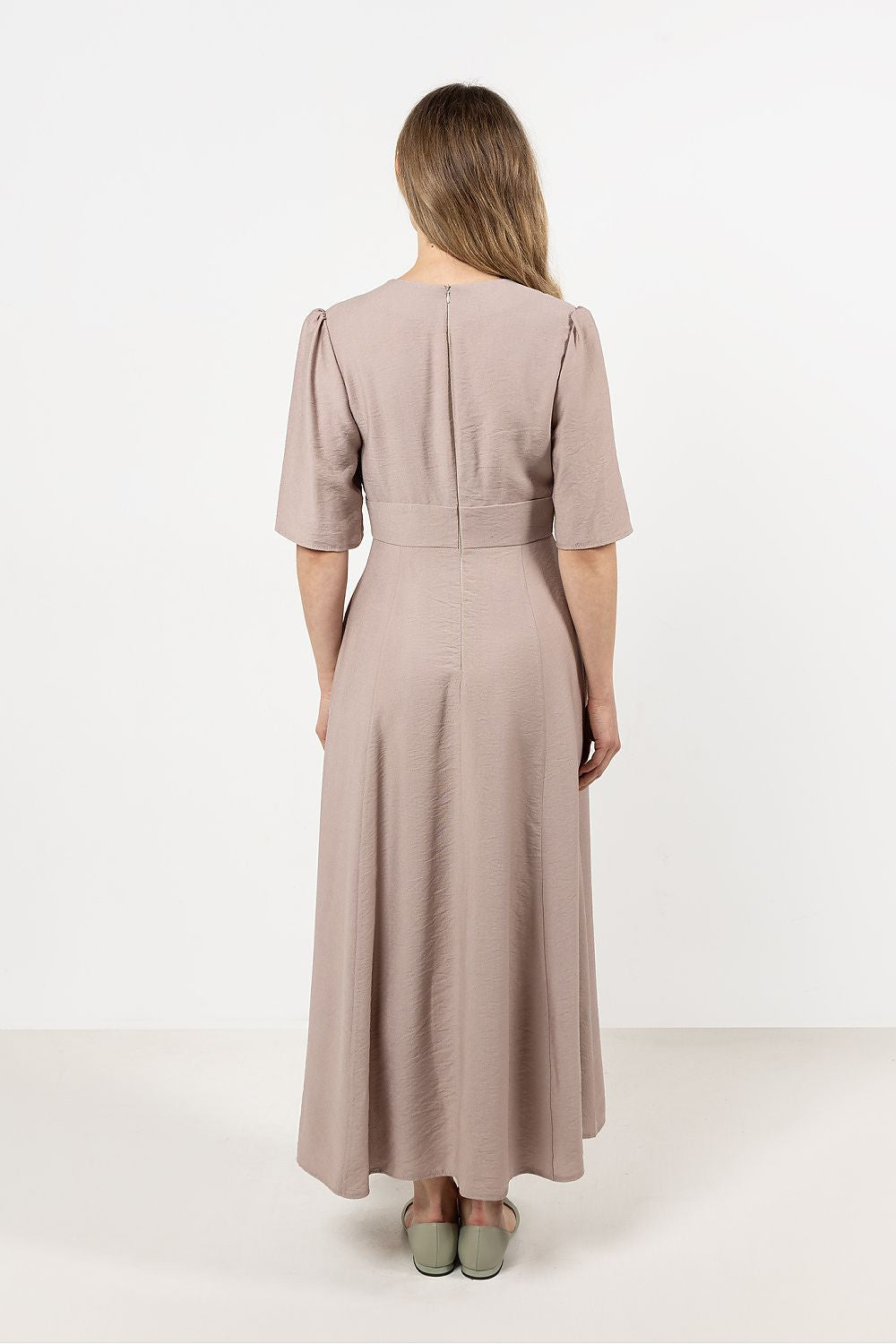 Dagjurk model 212214 awama