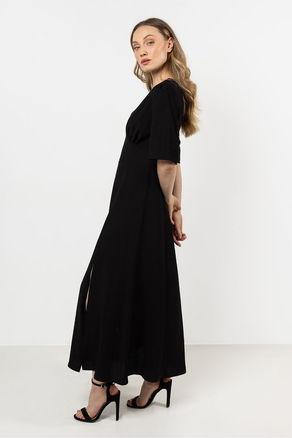 Dagjurk model 212215 awama