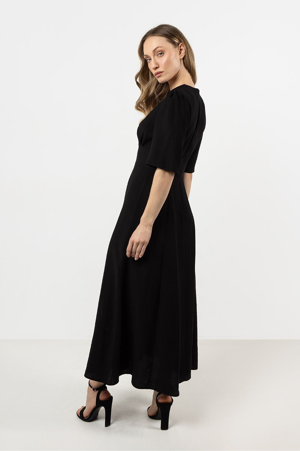 Dagjurk model 212215 awama
