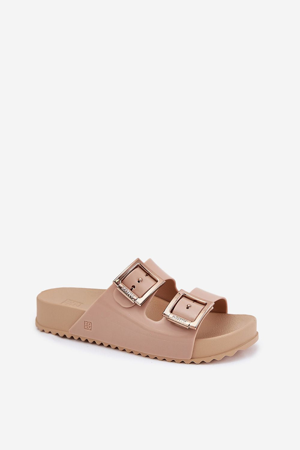 slippers model 212706 Step in style