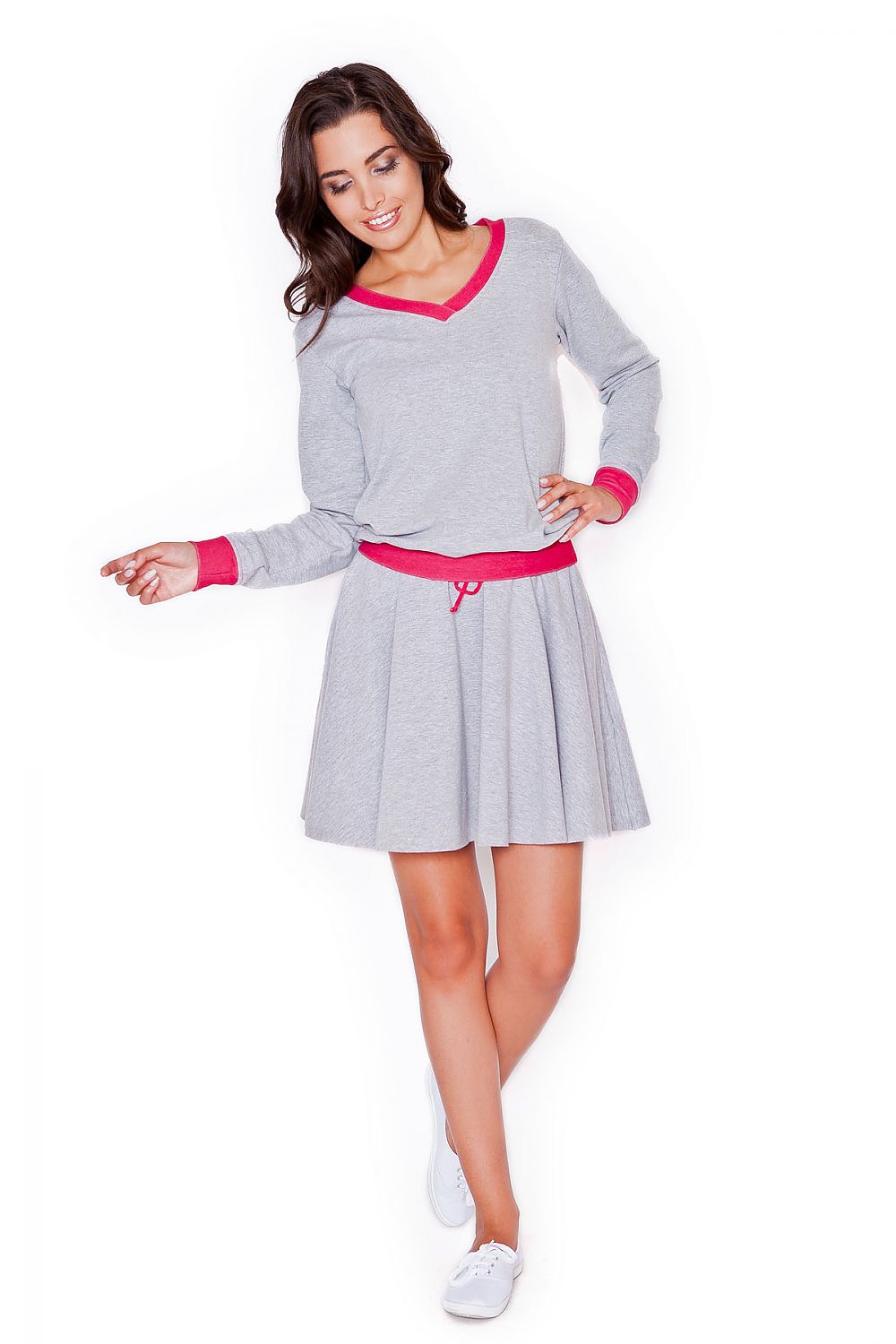 rok model 48289 Katrus