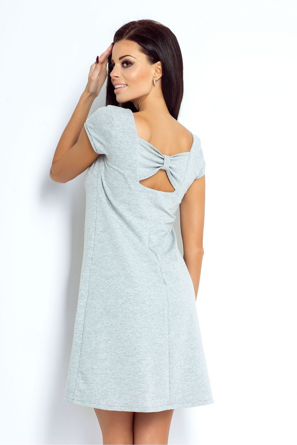 Dagjurk model 86875 IVON - PrizQ