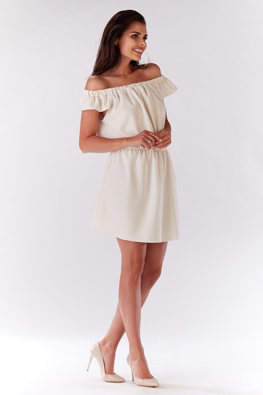 Dagjurk model 93986 Infinite You - PrizQ