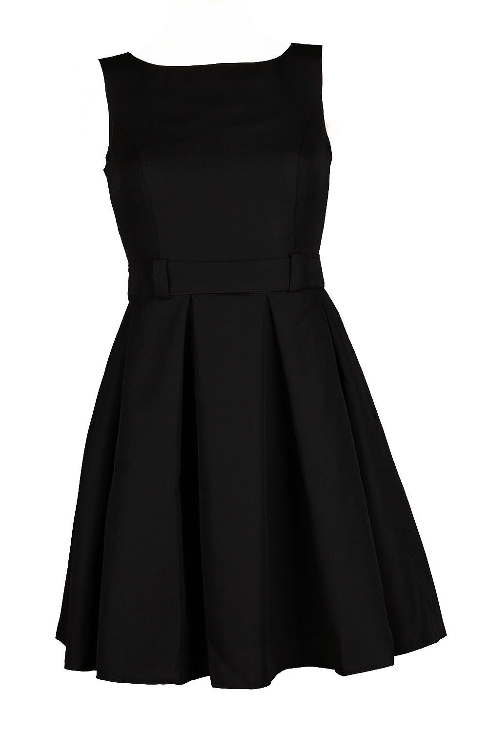 Formele jurk model 10112 Figl - PrizQ