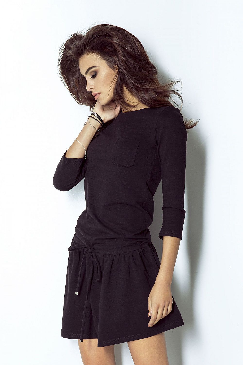 Dagjurk model 116136 IVON - PrizQ