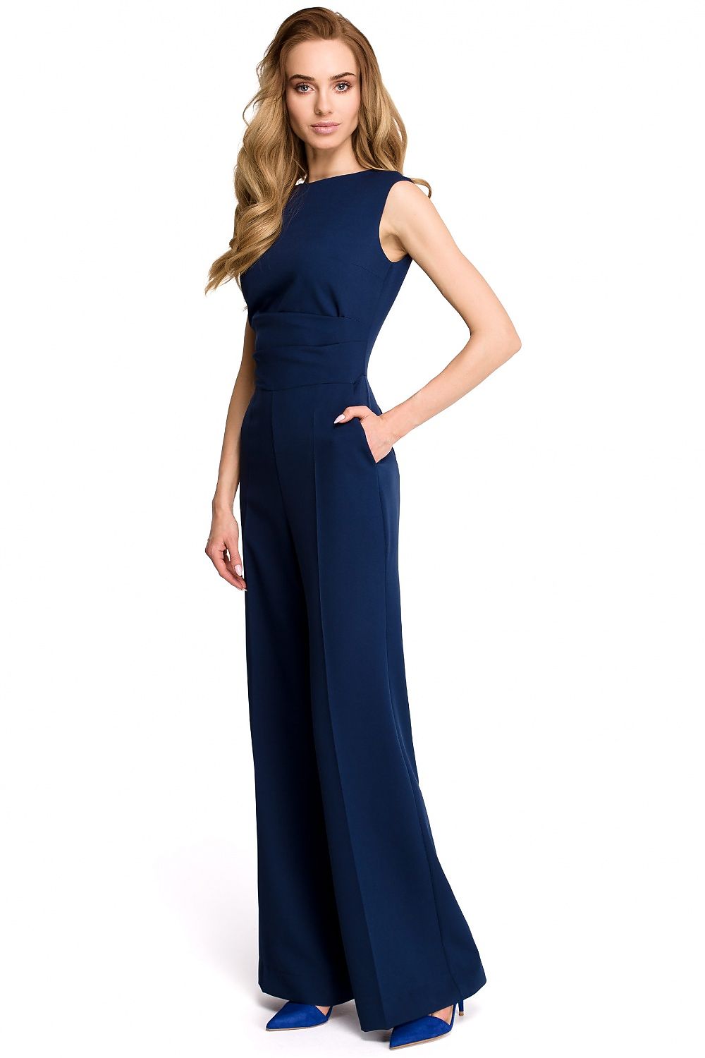 broekpak model 116634 Stylove