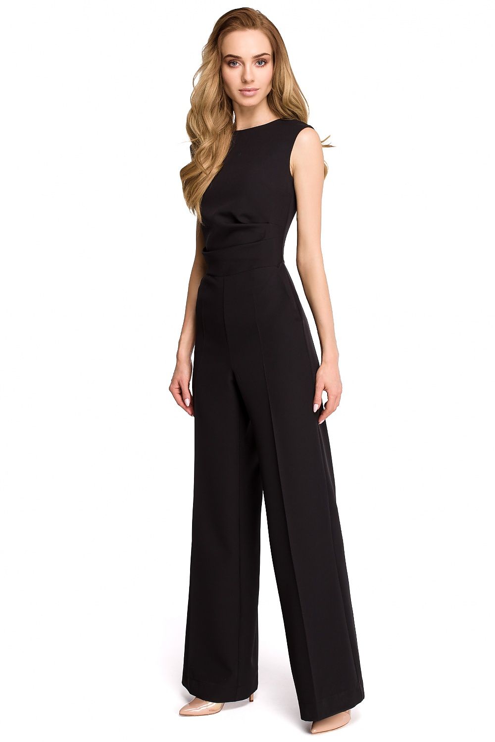 broekpak model 116637 Stylove