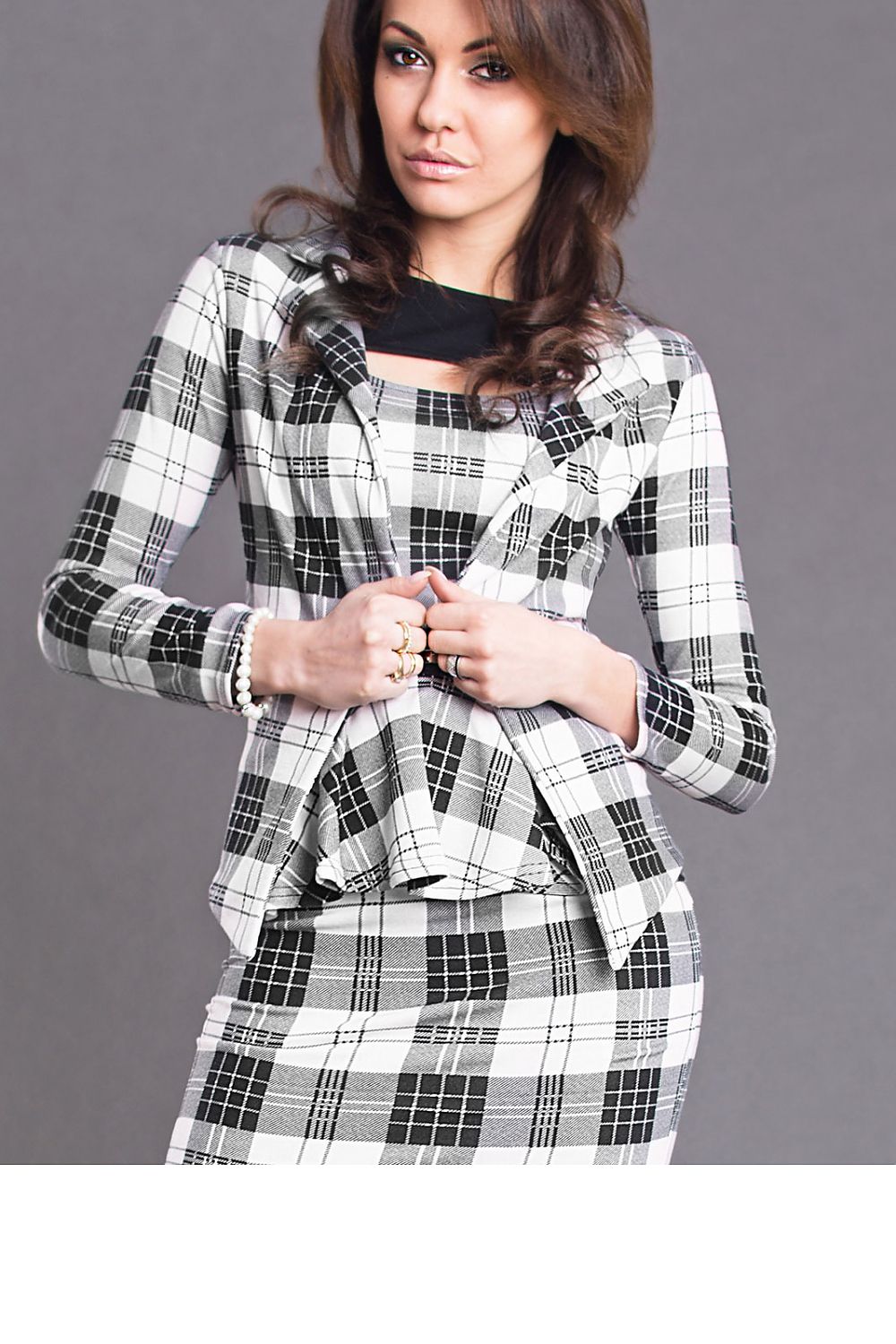 jasje model 28999 YourNewStyle