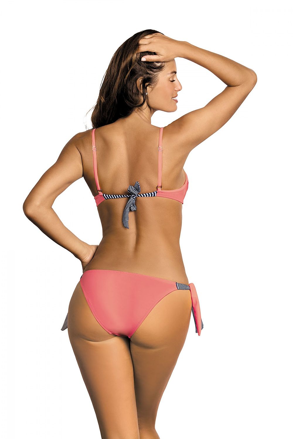 Bikini model 80007 Marko