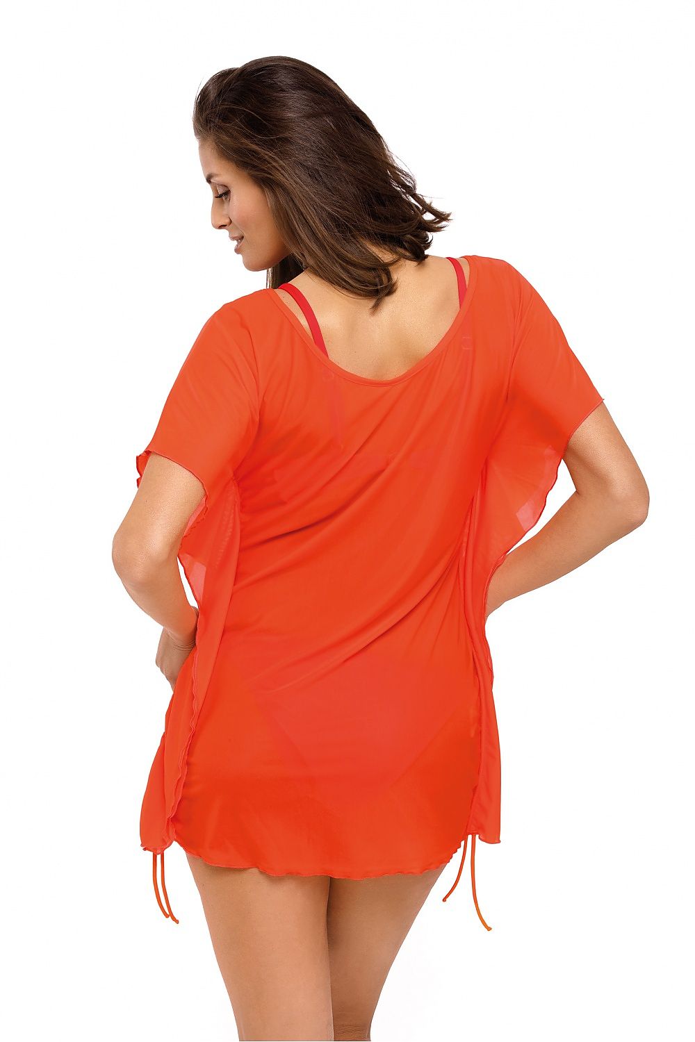 Strandtuniek model 128584 Marko