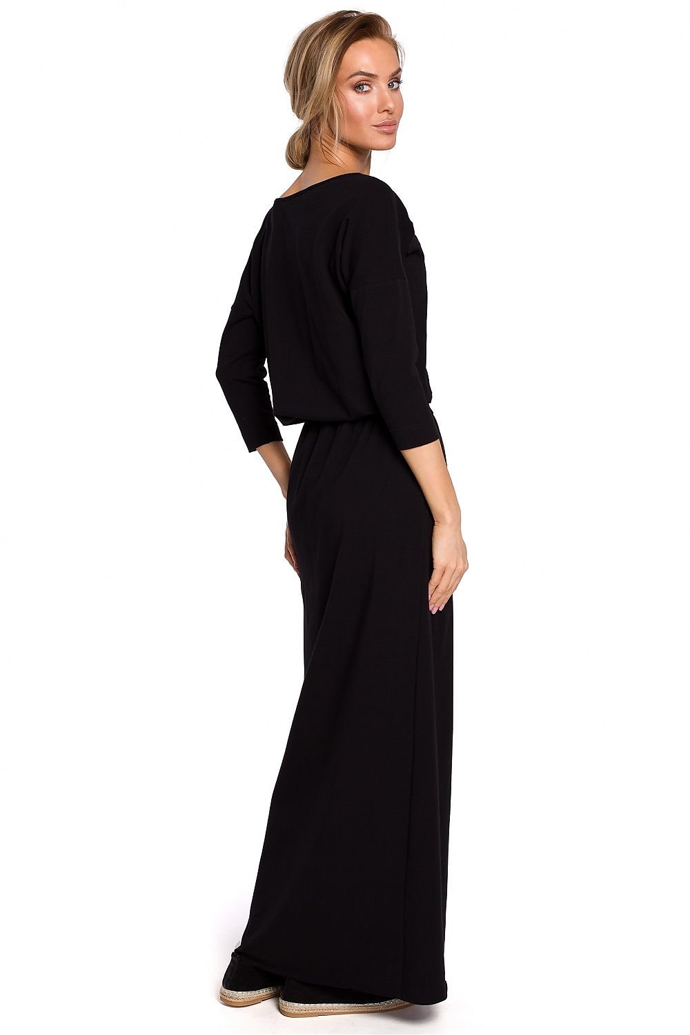 Day dress model 131538 Moe