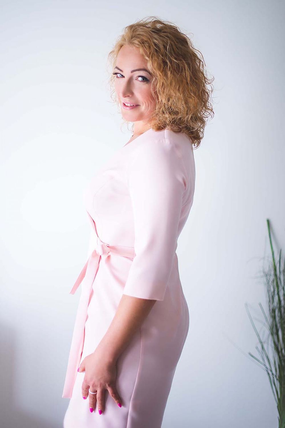 Dagjurk model 132936 Jersa