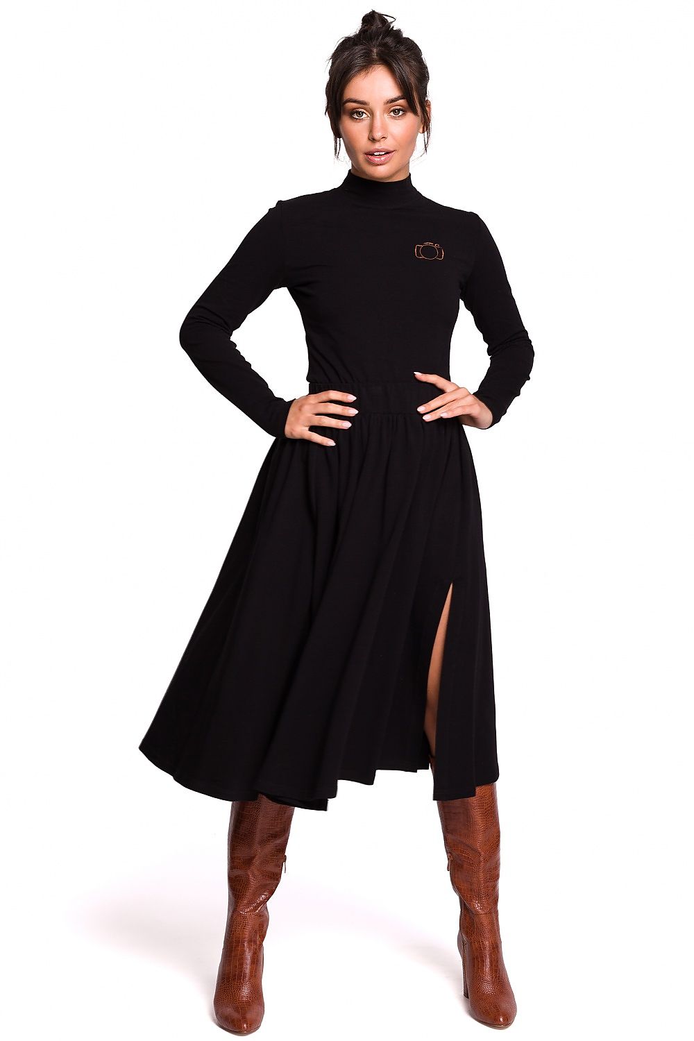 rok model 134543 BeWear - PrizQ