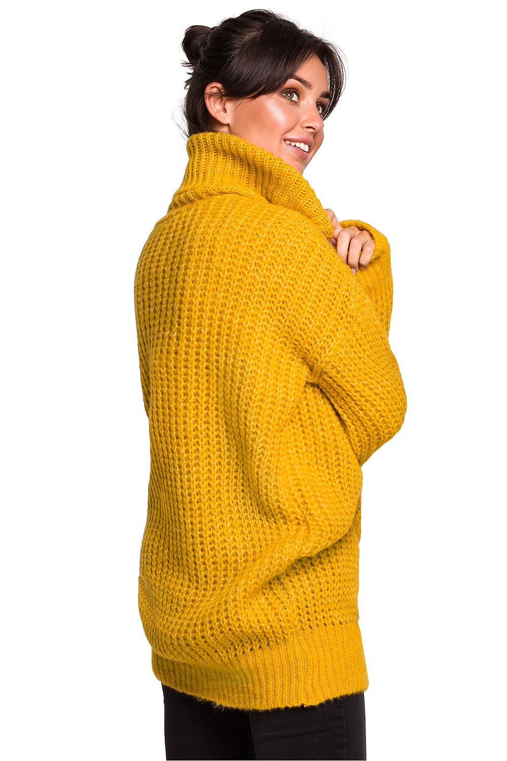 golf model 134750 BE Knit