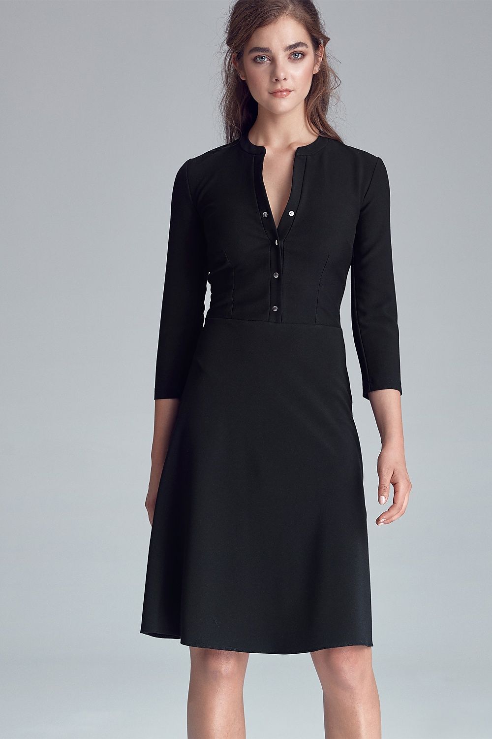 Dagjurk model 134978 Nife