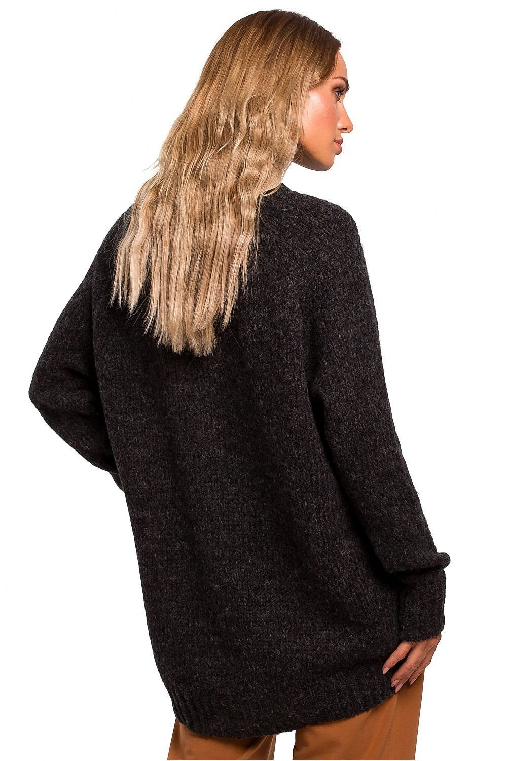 sweater model 135444 Tired